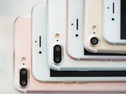 Аналитики прогнозируют провал iPhone 7 из-за отсутствия аудиоразъема