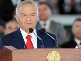 Аэропорт родного города узбекского президента закрыли на 3 сентября