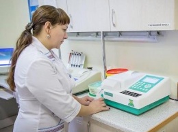 Николаевский облздрав подписал приказ «о порядке взаимодействия учреждений охраны здоровья и благотворительных фондов»