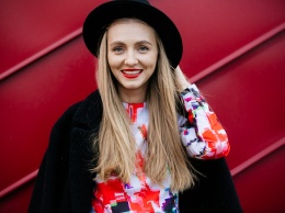 Джинсы украинского модельера признаны мировым трендом (фото)