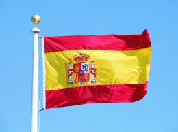 В Испании вновь обострился политический кризис