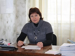 Учитель из Вознесенска, использовавшая детский труд у себя дома, судится за восстановление на работе