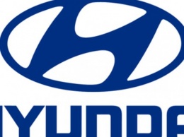 В интернете появилась фотография нового Hyundai Genesis G70