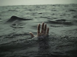 Минувшим летом на Днепропетровщине утонули 39 человек