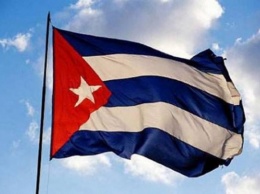 Куба объявила траур по случаю смерти президента Узбекистана