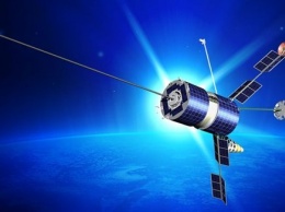 Проектирование спутников «Луч» нового поколения начнется уже в скором времени