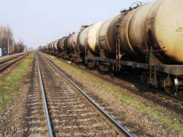 Случаи хищения топлива из России расследуют в "ЛНР"