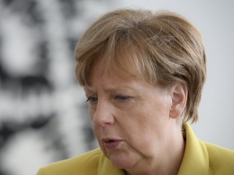 Почему Меркель придется пойти на четвертый срок