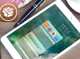 Джейлбрейк для iOS 10 может выйти уже на следующей неделе