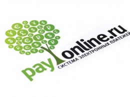 PayOnline открыла офис в городе Алматы