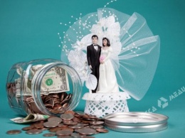 Обещать - не значит жениться: в Одессе разоблачили брачного афериста