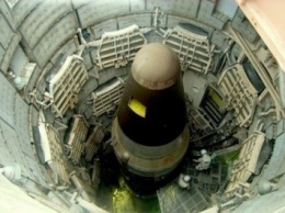 Слухи о возможном применении ядерного оружия против Прибалтики Путин назвал "бредом"