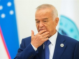 Нестабильность в Узбекистане угрожает всей Центральной Азии - FT