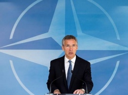 Министры обороны НАТО проголосовали за увеличение обороноспособности Молдовы