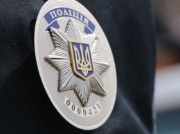 Руководители полиции на Хмельнитчине воровали бензин и деньги на еду для бойцов АТО