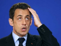 Прокуратура Парижа требует рассмотреть дело финансовых махинаций Саркози