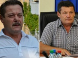 Жители Новоодесского района пожаловались на своих депутатов-"укроповцев" в СБУ