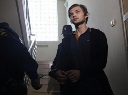 Российского видеоблогера судят за поиски покемонов в храме - ему грозит 5 лет