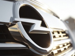 Opel выпустит три кроссовера в 2020 году