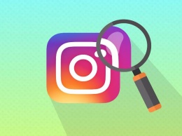 Instagram избавится от карты с фотографиями пользователей
