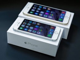 Басманный суд отказался обязать Apple поставлять в Россию запчасти для iPhone