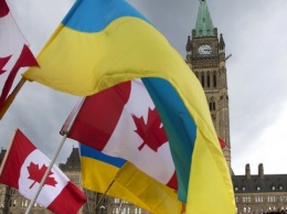 Сентябрь в Канаде украсят четыре украинские фестивали