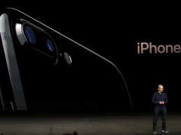 «Apple пугает сама мысль, что кто-то может использовать iPhone неожиданным способом»