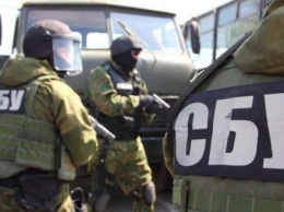 В Донецкой области ликвидировали крупнейший канал поставки товаров боевикам