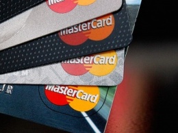 Великобритания судится с MasterСard на 19 млрд долл