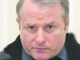 Прокуратура подала кассационную жалобу на условно-досрочное освобождение экс-нардепа В.Лозинского