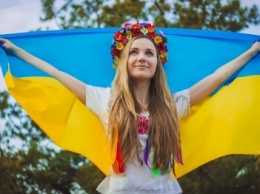 Краматорских женщин приглашают присоединиться к развитию Украины