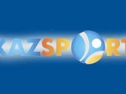Телеканал Kazsport переведен в формат HD
