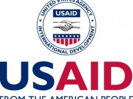 В Херсоне в «Городке USAID» можно будет сделать «быстрый» тест на ВИЧ и принять участие в «макаронных» мастер-классах (фото)