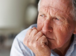 Ученые: Пожилые люди могут не восстановиться после перелома шейки бедра