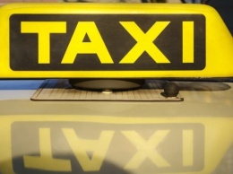 Пермячка отказалась платить таксисту, угрожая заявлением об изнасиловании