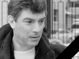 Обвиняемый в убийстве Немцова Анзор Губашев назвал имена своих сообщников