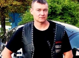 Крымского депутата будут судить за убийство президента мотоклуба «Островитяне»