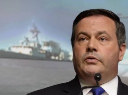 Глава Минобороны Канады: Мы не располагаем подходящим оружием, чтобы помочь Украине