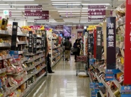 Мега хит сезона: Японцы продают квадратные арбузы
