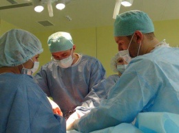 Украинку, которая была ранена в Тунисе, прооперировали