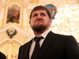 Кадыров закроет въезд в Чечню вступившим в «Исламское государство»