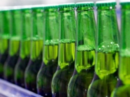 Украина увеличила импорт российского пива в 3 раза с начала года вопреки эмбарго