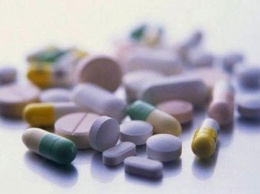 Кировоградский облсовет призвали увеличить количество аптек с правом реализации опиоидов