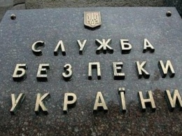 Экс-гендиректору горловского фармпроизводства сообщено о подозрении в связях с террористами "ДНР"