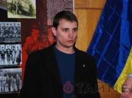 «Свобода»: «7-й километр» действительно находится под контролем Иванющенко