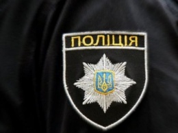 Полиция Закарпатской области проводит проверку четырех сообщений о попытках похищения детей