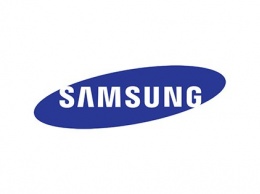 "Газпром" оснащается смартфонами Samsung