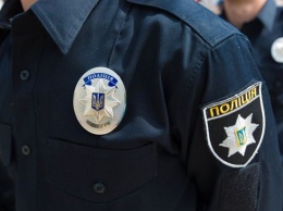 Полиция проверяет факты попыток похищения детей в Закарпатской обл
