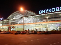 Бывший начальник таможни аэропорта Внуково Юрий Шебуняев объявлен в розыск