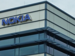 Nokia задумалась о локализации производства в России